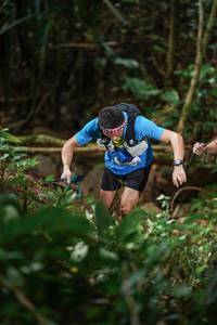 BIB: 
                            <button type="button" onclick="openModal(22737319)" class="btn btn-primary btn-sm float-right btn-popup" data-toggle="modal" data-target=".modal-high-quality">
                        <i class="fas fa-shopping-cart"></i> Add to Cart
                    </button>
                                            <button type="button" onclick="isThisMe(22737319, true)" class="btn btn-success btn-sm float-right btn-popup btn-isme hidden" data-toggle="tooltip" data-placement="bottom" title="นี่คือรูปของคุณใช่ไหม คลิกที่นี่เพื่อเอาเข้าอัลบั้ม">
                        <i class="fas fa-plus"></i> Add to album
                    </button>
                    <button type="button" onclick="isThisMe(22737319, false)" class="btn btn-warning btn-sm float-right btn-popup btn-isnotme hidden">
                        <i class="fas fa-ban"></i> Remove from album
                    </button>