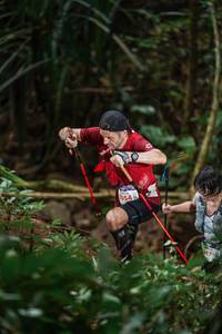 BIB: 0541, 327
                            <button type="button" onclick="openModal(22739162)" class="btn btn-primary btn-sm float-right btn-popup" data-toggle="modal" data-target=".modal-high-quality">
                        <i class="fas fa-shopping-cart"></i> Add to Cart
                    </button>
                                            <button type="button" onclick="isThisMe(22739162, true)" class="btn btn-success btn-sm float-right btn-popup btn-isme hidden" data-toggle="tooltip" data-placement="bottom" title="นี่คือรูปของคุณใช่ไหม คลิกที่นี่เพื่อเอาเข้าอัลบั้ม">
                        <i class="fas fa-plus"></i> Add to album
                    </button>
                    <button type="button" onclick="isThisMe(22739162, false)" class="btn btn-warning btn-sm float-right btn-popup btn-isnotme hidden">
                        <i class="fas fa-ban"></i> Remove from album
                    </button>