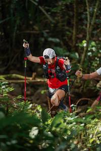 BIB: 
                            <button type="button" onclick="openModal(22737447)" class="btn btn-primary btn-sm float-right btn-popup" data-toggle="modal" data-target=".modal-high-quality">
                        <i class="fas fa-shopping-cart"></i> Add to Cart
                    </button>
                                            <button type="button" onclick="isThisMe(22737447, true)" class="btn btn-success btn-sm float-right btn-popup btn-isme hidden" data-toggle="tooltip" data-placement="bottom" title="นี่คือรูปของคุณใช่ไหม คลิกที่นี่เพื่อเอาเข้าอัลบั้ม">
                        <i class="fas fa-plus"></i> Add to album
                    </button>
                    <button type="button" onclick="isThisMe(22737447, false)" class="btn btn-warning btn-sm float-right btn-popup btn-isnotme hidden">
                        <i class="fas fa-ban"></i> Remove from album
                    </button>