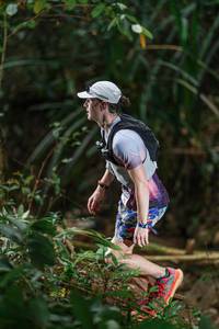 BIB: 
                            <button type="button" onclick="openModal(22738055)" class="btn btn-primary btn-sm float-right btn-popup" data-toggle="modal" data-target=".modal-high-quality">
                        <i class="fas fa-shopping-cart"></i> Add to Cart
                    </button>
                                            <button type="button" onclick="isThisMe(22738055, true)" class="btn btn-success btn-sm float-right btn-popup btn-isme hidden" data-toggle="tooltip" data-placement="bottom" title="นี่คือรูปของคุณใช่ไหม คลิกที่นี่เพื่อเอาเข้าอัลบั้ม">
                        <i class="fas fa-plus"></i> Add to album
                    </button>
                    <button type="button" onclick="isThisMe(22738055, false)" class="btn btn-warning btn-sm float-right btn-popup btn-isnotme hidden">
                        <i class="fas fa-ban"></i> Remove from album
                    </button>