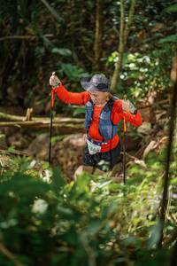 BIB: 486
                            <button type="button" onclick="openModal(22737259)" class="btn btn-primary btn-sm float-right btn-popup" data-toggle="modal" data-target=".modal-high-quality">
                        <i class="fas fa-shopping-cart"></i> Add to Cart
                    </button>
                                            <button type="button" onclick="isThisMe(22737259, true)" class="btn btn-success btn-sm float-right btn-popup btn-isme hidden" data-toggle="tooltip" data-placement="bottom" title="นี่คือรูปของคุณใช่ไหม คลิกที่นี่เพื่อเอาเข้าอัลบั้ม">
                        <i class="fas fa-plus"></i> Add to album
                    </button>
                    <button type="button" onclick="isThisMe(22737259, false)" class="btn btn-warning btn-sm float-right btn-popup btn-isnotme hidden">
                        <i class="fas fa-ban"></i> Remove from album
                    </button>