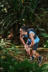 BIB: 
                            <button type="button" onclick="openModal(22736405)" class="btn btn-primary btn-sm float-right btn-popup" data-toggle="modal" data-target=".modal-high-quality">
                        <i class="fas fa-shopping-cart"></i> Add to Cart
                    </button>
                                            <button type="button" onclick="isThisMe(22736405, true)" class="btn btn-success btn-sm float-right btn-popup btn-isme hidden" data-toggle="tooltip" data-placement="bottom" title="นี่คือรูปของคุณใช่ไหม คลิกที่นี่เพื่อเอาเข้าอัลบั้ม">
                        <i class="fas fa-plus"></i> Add to album
                    </button>
                    <button type="button" onclick="isThisMe(22736405, false)" class="btn btn-warning btn-sm float-right btn-popup btn-isnotme hidden">
                        <i class="fas fa-ban"></i> Remove from album
                    </button>