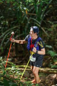 BIB: 425
                            <button type="button" onclick="openModal(22737157)" class="btn btn-primary btn-sm float-right btn-popup" data-toggle="modal" data-target=".modal-high-quality">
                        <i class="fas fa-shopping-cart"></i> Add to Cart
                    </button>
                                            <button type="button" onclick="isThisMe(22737157, true)" class="btn btn-success btn-sm float-right btn-popup btn-isme hidden" data-toggle="tooltip" data-placement="bottom" title="นี่คือรูปของคุณใช่ไหม คลิกที่นี่เพื่อเอาเข้าอัลบั้ม">
                        <i class="fas fa-plus"></i> Add to album
                    </button>
                    <button type="button" onclick="isThisMe(22737157, false)" class="btn btn-warning btn-sm float-right btn-popup btn-isnotme hidden">
                        <i class="fas fa-ban"></i> Remove from album
                    </button>