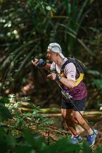 BIB: 
                            <button type="button" onclick="openModal(22736415)" class="btn btn-primary btn-sm float-right btn-popup" data-toggle="modal" data-target=".modal-high-quality">
                        <i class="fas fa-shopping-cart"></i> Add to Cart
                    </button>
                                            <button type="button" onclick="isThisMe(22736415, true)" class="btn btn-success btn-sm float-right btn-popup btn-isme hidden" data-toggle="tooltip" data-placement="bottom" title="นี่คือรูปของคุณใช่ไหม คลิกที่นี่เพื่อเอาเข้าอัลบั้ม">
                        <i class="fas fa-plus"></i> Add to album
                    </button>
                    <button type="button" onclick="isThisMe(22736415, false)" class="btn btn-warning btn-sm float-right btn-popup btn-isnotme hidden">
                        <i class="fas fa-ban"></i> Remove from album
                    </button>