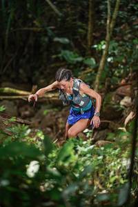 BIB: 
                            <button type="button" onclick="openModal(22737656)" class="btn btn-primary btn-sm float-right btn-popup" data-toggle="modal" data-target=".modal-high-quality">
                        <i class="fas fa-shopping-cart"></i> Add to Cart
                    </button>
                                            <button type="button" onclick="isThisMe(22737656, true)" class="btn btn-success btn-sm float-right btn-popup btn-isme hidden" data-toggle="tooltip" data-placement="bottom" title="นี่คือรูปของคุณใช่ไหม คลิกที่นี่เพื่อเอาเข้าอัลบั้ม">
                        <i class="fas fa-plus"></i> Add to album
                    </button>
                    <button type="button" onclick="isThisMe(22737656, false)" class="btn btn-warning btn-sm float-right btn-popup btn-isnotme hidden">
                        <i class="fas fa-ban"></i> Remove from album
                    </button>