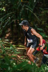 BIB: 077
                            <button type="button" onclick="openModal(22736502)" class="btn btn-primary btn-sm float-right btn-popup" data-toggle="modal" data-target=".modal-high-quality">
                        <i class="fas fa-shopping-cart"></i> Add to Cart
                    </button>
                                            <button type="button" onclick="isThisMe(22736502, true)" class="btn btn-success btn-sm float-right btn-popup btn-isme hidden" data-toggle="tooltip" data-placement="bottom" title="นี่คือรูปของคุณใช่ไหม คลิกที่นี่เพื่อเอาเข้าอัลบั้ม">
                        <i class="fas fa-plus"></i> Add to album
                    </button>
                    <button type="button" onclick="isThisMe(22736502, false)" class="btn btn-warning btn-sm float-right btn-popup btn-isnotme hidden">
                        <i class="fas fa-ban"></i> Remove from album
                    </button>