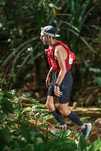 BIB: 
                            <button type="button" onclick="openModal(22737311)" class="btn btn-primary btn-sm float-right btn-popup" data-toggle="modal" data-target=".modal-high-quality">
                        <i class="fas fa-shopping-cart"></i> Add to Cart
                    </button>
                                            <button type="button" onclick="isThisMe(22737311, true)" class="btn btn-success btn-sm float-right btn-popup btn-isme hidden" data-toggle="tooltip" data-placement="bottom" title="นี่คือรูปของคุณใช่ไหม คลิกที่นี่เพื่อเอาเข้าอัลบั้ม">
                        <i class="fas fa-plus"></i> Add to album
                    </button>
                    <button type="button" onclick="isThisMe(22737311, false)" class="btn btn-warning btn-sm float-right btn-popup btn-isnotme hidden">
                        <i class="fas fa-ban"></i> Remove from album
                    </button>