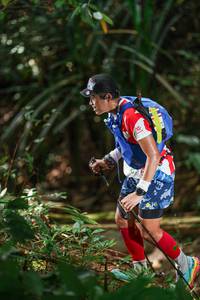 BIB: 
                            <button type="button" onclick="openModal(22736387)" class="btn btn-primary btn-sm float-right btn-popup" data-toggle="modal" data-target=".modal-high-quality">
                        <i class="fas fa-shopping-cart"></i> Add to Cart
                    </button>
                                            <button type="button" onclick="isThisMe(22736387, true)" class="btn btn-success btn-sm float-right btn-popup btn-isme hidden" data-toggle="tooltip" data-placement="bottom" title="นี่คือรูปของคุณใช่ไหม คลิกที่นี่เพื่อเอาเข้าอัลบั้ม">
                        <i class="fas fa-plus"></i> Add to album
                    </button>
                    <button type="button" onclick="isThisMe(22736387, false)" class="btn btn-warning btn-sm float-right btn-popup btn-isnotme hidden">
                        <i class="fas fa-ban"></i> Remove from album
                    </button>