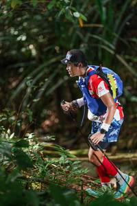 BIB: 
                            <button type="button" onclick="openModal(22736388)" class="btn btn-primary btn-sm float-right btn-popup" data-toggle="modal" data-target=".modal-high-quality">
                        <i class="fas fa-shopping-cart"></i> Add to Cart
                    </button>
                                            <button type="button" onclick="isThisMe(22736388, true)" class="btn btn-success btn-sm float-right btn-popup btn-isme hidden" data-toggle="tooltip" data-placement="bottom" title="นี่คือรูปของคุณใช่ไหม คลิกที่นี่เพื่อเอาเข้าอัลบั้ม">
                        <i class="fas fa-plus"></i> Add to album
                    </button>
                    <button type="button" onclick="isThisMe(22736388, false)" class="btn btn-warning btn-sm float-right btn-popup btn-isnotme hidden">
                        <i class="fas fa-ban"></i> Remove from album
                    </button>