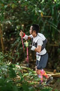 BIB: 581
                            <button type="button" onclick="openModal(22736868)" class="btn btn-primary btn-sm float-right btn-popup" data-toggle="modal" data-target=".modal-high-quality">
                        <i class="fas fa-shopping-cart"></i> Add to Cart
                    </button>
                                            <button type="button" onclick="isThisMe(22736868, true)" class="btn btn-success btn-sm float-right btn-popup btn-isme hidden" data-toggle="tooltip" data-placement="bottom" title="นี่คือรูปของคุณใช่ไหม คลิกที่นี่เพื่อเอาเข้าอัลบั้ม">
                        <i class="fas fa-plus"></i> Add to album
                    </button>
                    <button type="button" onclick="isThisMe(22736868, false)" class="btn btn-warning btn-sm float-right btn-popup btn-isnotme hidden">
                        <i class="fas fa-ban"></i> Remove from album
                    </button>