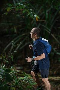 BIB: 
                            <button type="button" onclick="openModal(22736360)" class="btn btn-primary btn-sm float-right btn-popup" data-toggle="modal" data-target=".modal-high-quality">
                        <i class="fas fa-shopping-cart"></i> Add to Cart
                    </button>
                                            <button type="button" onclick="isThisMe(22736360, true)" class="btn btn-success btn-sm float-right btn-popup btn-isme hidden" data-toggle="tooltip" data-placement="bottom" title="นี่คือรูปของคุณใช่ไหม คลิกที่นี่เพื่อเอาเข้าอัลบั้ม">
                        <i class="fas fa-plus"></i> Add to album
                    </button>
                    <button type="button" onclick="isThisMe(22736360, false)" class="btn btn-warning btn-sm float-right btn-popup btn-isnotme hidden">
                        <i class="fas fa-ban"></i> Remove from album
                    </button>