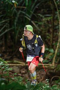 BIB: 95571, 
                            <button type="button" onclick="openModal(22739133)" class="btn btn-primary btn-sm float-right btn-popup" data-toggle="modal" data-target=".modal-high-quality">
                        <i class="fas fa-shopping-cart"></i> Add to Cart
                    </button>
                                            <button type="button" onclick="isThisMe(22739133, true)" class="btn btn-success btn-sm float-right btn-popup btn-isme hidden" data-toggle="tooltip" data-placement="bottom" title="นี่คือรูปของคุณใช่ไหม คลิกที่นี่เพื่อเอาเข้าอัลบั้ม">
                        <i class="fas fa-plus"></i> Add to album
                    </button>
                    <button type="button" onclick="isThisMe(22739133, false)" class="btn btn-warning btn-sm float-right btn-popup btn-isnotme hidden">
                        <i class="fas fa-ban"></i> Remove from album
                    </button>