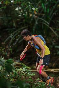 BIB: 
                            <button type="button" onclick="openModal(22738984)" class="btn btn-primary btn-sm float-right btn-popup" data-toggle="modal" data-target=".modal-high-quality">
                        <i class="fas fa-shopping-cart"></i> Add to Cart
                    </button>
                                            <button type="button" onclick="isThisMe(22738984, true)" class="btn btn-success btn-sm float-right btn-popup btn-isme hidden" data-toggle="tooltip" data-placement="bottom" title="นี่คือรูปของคุณใช่ไหม คลิกที่นี่เพื่อเอาเข้าอัลบั้ม">
                        <i class="fas fa-plus"></i> Add to album
                    </button>
                    <button type="button" onclick="isThisMe(22738984, false)" class="btn btn-warning btn-sm float-right btn-popup btn-isnotme hidden">
                        <i class="fas fa-ban"></i> Remove from album
                    </button>