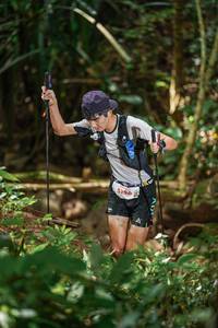 BIB: 5156
                            <button type="button" onclick="openModal(22739261)" class="btn btn-primary btn-sm float-right btn-popup" data-toggle="modal" data-target=".modal-high-quality">
                        <i class="fas fa-shopping-cart"></i> Add to Cart
                    </button>
                                            <button type="button" onclick="isThisMe(22739261, true)" class="btn btn-success btn-sm float-right btn-popup btn-isme hidden" data-toggle="tooltip" data-placement="bottom" title="นี่คือรูปของคุณใช่ไหม คลิกที่นี่เพื่อเอาเข้าอัลบั้ม">
                        <i class="fas fa-plus"></i> Add to album
                    </button>
                    <button type="button" onclick="isThisMe(22739261, false)" class="btn btn-warning btn-sm float-right btn-popup btn-isnotme hidden">
                        <i class="fas fa-ban"></i> Remove from album
                    </button>