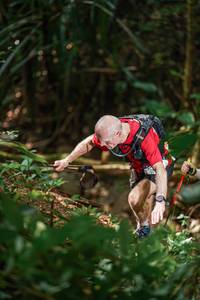 BIB: 
                            <button type="button" onclick="openModal(22736543)" class="btn btn-primary btn-sm float-right btn-popup" data-toggle="modal" data-target=".modal-high-quality">
                        <i class="fas fa-shopping-cart"></i> Add to Cart
                    </button>
                                            <button type="button" onclick="isThisMe(22736543, true)" class="btn btn-success btn-sm float-right btn-popup btn-isme hidden" data-toggle="tooltip" data-placement="bottom" title="นี่คือรูปของคุณใช่ไหม คลิกที่นี่เพื่อเอาเข้าอัลบั้ม">
                        <i class="fas fa-plus"></i> Add to album
                    </button>
                    <button type="button" onclick="isThisMe(22736543, false)" class="btn btn-warning btn-sm float-right btn-popup btn-isnotme hidden">
                        <i class="fas fa-ban"></i> Remove from album
                    </button>