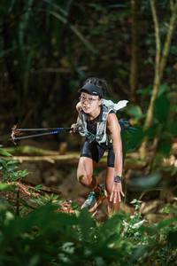 BIB: 
                            <button type="button" onclick="openModal(22736609)" class="btn btn-primary btn-sm float-right btn-popup" data-toggle="modal" data-target=".modal-high-quality">
                        <i class="fas fa-shopping-cart"></i> Add to Cart
                    </button>
                                            <button type="button" onclick="isThisMe(22736609, true)" class="btn btn-success btn-sm float-right btn-popup btn-isme hidden" data-toggle="tooltip" data-placement="bottom" title="นี่คือรูปของคุณใช่ไหม คลิกที่นี่เพื่อเอาเข้าอัลบั้ม">
                        <i class="fas fa-plus"></i> Add to album
                    </button>
                    <button type="button" onclick="isThisMe(22736609, false)" class="btn btn-warning btn-sm float-right btn-popup btn-isnotme hidden">
                        <i class="fas fa-ban"></i> Remove from album
                    </button>