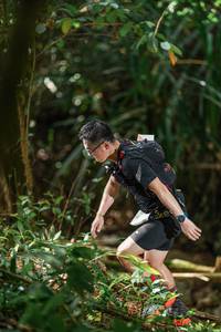 BIB: 
                            <button type="button" onclick="openModal(22736979)" class="btn btn-primary btn-sm float-right btn-popup" data-toggle="modal" data-target=".modal-high-quality">
                        <i class="fas fa-shopping-cart"></i> Add to Cart
                    </button>
                                            <button type="button" onclick="isThisMe(22736979, true)" class="btn btn-success btn-sm float-right btn-popup btn-isme hidden" data-toggle="tooltip" data-placement="bottom" title="นี่คือรูปของคุณใช่ไหม คลิกที่นี่เพื่อเอาเข้าอัลบั้ม">
                        <i class="fas fa-plus"></i> Add to album
                    </button>
                    <button type="button" onclick="isThisMe(22736979, false)" class="btn btn-warning btn-sm float-right btn-popup btn-isnotme hidden">
                        <i class="fas fa-ban"></i> Remove from album
                    </button>