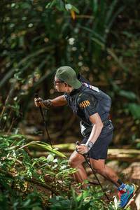 BIB: 
                            <button type="button" onclick="openModal(22736094)" class="btn btn-primary btn-sm float-right btn-popup" data-toggle="modal" data-target=".modal-high-quality">
                        <i class="fas fa-shopping-cart"></i> Add to Cart
                    </button>
                                            <button type="button" onclick="isThisMe(22736094, true)" class="btn btn-success btn-sm float-right btn-popup btn-isme hidden" data-toggle="tooltip" data-placement="bottom" title="นี่คือรูปของคุณใช่ไหม คลิกที่นี่เพื่อเอาเข้าอัลบั้ม">
                        <i class="fas fa-plus"></i> Add to album
                    </button>
                    <button type="button" onclick="isThisMe(22736094, false)" class="btn btn-warning btn-sm float-right btn-popup btn-isnotme hidden">
                        <i class="fas fa-ban"></i> Remove from album
                    </button>