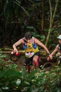 BIB: 5033
                            <button type="button" onclick="openModal(22738988)" class="btn btn-primary btn-sm float-right btn-popup" data-toggle="modal" data-target=".modal-high-quality">
                        <i class="fas fa-shopping-cart"></i> Add to Cart
                    </button>
                                            <button type="button" onclick="isThisMe(22738988, true)" class="btn btn-success btn-sm float-right btn-popup btn-isme hidden" data-toggle="tooltip" data-placement="bottom" title="นี่คือรูปของคุณใช่ไหม คลิกที่นี่เพื่อเอาเข้าอัลบั้ม">
                        <i class="fas fa-plus"></i> Add to album
                    </button>
                    <button type="button" onclick="isThisMe(22738988, false)" class="btn btn-warning btn-sm float-right btn-popup btn-isnotme hidden">
                        <i class="fas fa-ban"></i> Remove from album
                    </button>