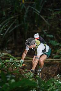 BIB: 
                            <button type="button" onclick="openModal(22738432)" class="btn btn-primary btn-sm float-right btn-popup" data-toggle="modal" data-target=".modal-high-quality">
                        <i class="fas fa-shopping-cart"></i> Add to Cart
                    </button>
                                            <button type="button" onclick="isThisMe(22738432, true)" class="btn btn-success btn-sm float-right btn-popup btn-isme hidden" data-toggle="tooltip" data-placement="bottom" title="นี่คือรูปของคุณใช่ไหม คลิกที่นี่เพื่อเอาเข้าอัลบั้ม">
                        <i class="fas fa-plus"></i> Add to album
                    </button>
                    <button type="button" onclick="isThisMe(22738432, false)" class="btn btn-warning btn-sm float-right btn-popup btn-isnotme hidden">
                        <i class="fas fa-ban"></i> Remove from album
                    </button>