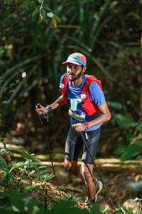 BIB: 
                            <button type="button" onclick="openModal(22736808)" class="btn btn-primary btn-sm float-right btn-popup" data-toggle="modal" data-target=".modal-high-quality">
                        <i class="fas fa-shopping-cart"></i> Add to Cart
                    </button>
                                            <button type="button" onclick="isThisMe(22736808, true)" class="btn btn-success btn-sm float-right btn-popup btn-isme hidden" data-toggle="tooltip" data-placement="bottom" title="นี่คือรูปของคุณใช่ไหม คลิกที่นี่เพื่อเอาเข้าอัลบั้ม">
                        <i class="fas fa-plus"></i> Add to album
                    </button>
                    <button type="button" onclick="isThisMe(22736808, false)" class="btn btn-warning btn-sm float-right btn-popup btn-isnotme hidden">
                        <i class="fas fa-ban"></i> Remove from album
                    </button>