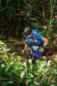 BIB: 9309
                            <button type="button" onclick="openModal(22738693)" class="btn btn-primary btn-sm float-right btn-popup" data-toggle="modal" data-target=".modal-high-quality">
                        <i class="fas fa-shopping-cart"></i> Add to Cart
                    </button>
                                            <button type="button" onclick="isThisMe(22738693, true)" class="btn btn-success btn-sm float-right btn-popup btn-isme hidden" data-toggle="tooltip" data-placement="bottom" title="นี่คือรูปของคุณใช่ไหม คลิกที่นี่เพื่อเอาเข้าอัลบั้ม">
                        <i class="fas fa-plus"></i> Add to album
                    </button>
                    <button type="button" onclick="isThisMe(22738693, false)" class="btn btn-warning btn-sm float-right btn-popup btn-isnotme hidden">
                        <i class="fas fa-ban"></i> Remove from album
                    </button>