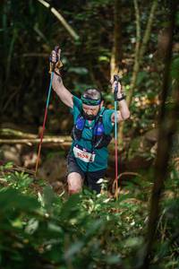 BIB: 5168
                            <button type="button" onclick="openModal(22739311)" class="btn btn-primary btn-sm float-right btn-popup" data-toggle="modal" data-target=".modal-high-quality">
                        <i class="fas fa-shopping-cart"></i> Add to Cart
                    </button>
                                            <button type="button" onclick="isThisMe(22739311, true)" class="btn btn-success btn-sm float-right btn-popup btn-isme hidden" data-toggle="tooltip" data-placement="bottom" title="นี่คือรูปของคุณใช่ไหม คลิกที่นี่เพื่อเอาเข้าอัลบั้ม">
                        <i class="fas fa-plus"></i> Add to album
                    </button>
                    <button type="button" onclick="isThisMe(22739311, false)" class="btn btn-warning btn-sm float-right btn-popup btn-isnotme hidden">
                        <i class="fas fa-ban"></i> Remove from album
                    </button>