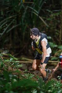 BIB: 
                            <button type="button" onclick="openModal(22738502)" class="btn btn-primary btn-sm float-right btn-popup" data-toggle="modal" data-target=".modal-high-quality">
                        <i class="fas fa-shopping-cart"></i> Add to Cart
                    </button>
                                            <button type="button" onclick="isThisMe(22738502, true)" class="btn btn-success btn-sm float-right btn-popup btn-isme hidden" data-toggle="tooltip" data-placement="bottom" title="นี่คือรูปของคุณใช่ไหม คลิกที่นี่เพื่อเอาเข้าอัลบั้ม">
                        <i class="fas fa-plus"></i> Add to album
                    </button>
                    <button type="button" onclick="isThisMe(22738502, false)" class="btn btn-warning btn-sm float-right btn-popup btn-isnotme hidden">
                        <i class="fas fa-ban"></i> Remove from album
                    </button>