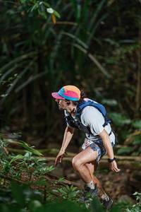 BIB: 
                            <button type="button" onclick="openModal(22738483)" class="btn btn-primary btn-sm float-right btn-popup" data-toggle="modal" data-target=".modal-high-quality">
                        <i class="fas fa-shopping-cart"></i> Add to Cart
                    </button>
                                            <button type="button" onclick="isThisMe(22738483, true)" class="btn btn-success btn-sm float-right btn-popup btn-isme hidden" data-toggle="tooltip" data-placement="bottom" title="นี่คือรูปของคุณใช่ไหม คลิกที่นี่เพื่อเอาเข้าอัลบั้ม">
                        <i class="fas fa-plus"></i> Add to album
                    </button>
                    <button type="button" onclick="isThisMe(22738483, false)" class="btn btn-warning btn-sm float-right btn-popup btn-isnotme hidden">
                        <i class="fas fa-ban"></i> Remove from album
                    </button>