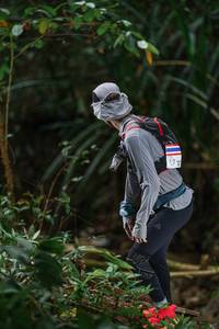 BIB: 
                            <button type="button" onclick="openModal(22738077)" class="btn btn-primary btn-sm float-right btn-popup" data-toggle="modal" data-target=".modal-high-quality">
                        <i class="fas fa-shopping-cart"></i> Add to Cart
                    </button>
                                            <button type="button" onclick="isThisMe(22738077, true)" class="btn btn-success btn-sm float-right btn-popup btn-isme hidden" data-toggle="tooltip" data-placement="bottom" title="นี่คือรูปของคุณใช่ไหม คลิกที่นี่เพื่อเอาเข้าอัลบั้ม">
                        <i class="fas fa-plus"></i> Add to album
                    </button>
                    <button type="button" onclick="isThisMe(22738077, false)" class="btn btn-warning btn-sm float-right btn-popup btn-isnotme hidden">
                        <i class="fas fa-ban"></i> Remove from album
                    </button>