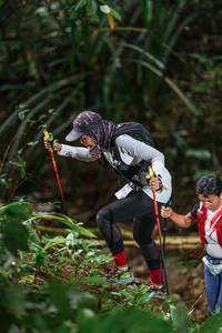 BIB: 
                            <button type="button" onclick="openModal(22738927)" class="btn btn-primary btn-sm float-right btn-popup" data-toggle="modal" data-target=".modal-high-quality">
                        <i class="fas fa-shopping-cart"></i> Add to Cart
                    </button>
                                            <button type="button" onclick="isThisMe(22738927, true)" class="btn btn-success btn-sm float-right btn-popup btn-isme hidden" data-toggle="tooltip" data-placement="bottom" title="นี่คือรูปของคุณใช่ไหม คลิกที่นี่เพื่อเอาเข้าอัลบั้ม">
                        <i class="fas fa-plus"></i> Add to album
                    </button>
                    <button type="button" onclick="isThisMe(22738927, false)" class="btn btn-warning btn-sm float-right btn-popup btn-isnotme hidden">
                        <i class="fas fa-ban"></i> Remove from album
                    </button>