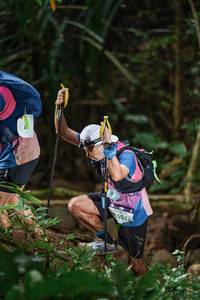 BIB: 
                            <button type="button" onclick="openModal(22738229)" class="btn btn-primary btn-sm float-right btn-popup" data-toggle="modal" data-target=".modal-high-quality">
                        <i class="fas fa-shopping-cart"></i> Add to Cart
                    </button>
                                            <button type="button" onclick="isThisMe(22738229, true)" class="btn btn-success btn-sm float-right btn-popup btn-isme hidden" data-toggle="tooltip" data-placement="bottom" title="นี่คือรูปของคุณใช่ไหม คลิกที่นี่เพื่อเอาเข้าอัลบั้ม">
                        <i class="fas fa-plus"></i> Add to album
                    </button>
                    <button type="button" onclick="isThisMe(22738229, false)" class="btn btn-warning btn-sm float-right btn-popup btn-isnotme hidden">
                        <i class="fas fa-ban"></i> Remove from album
                    </button>