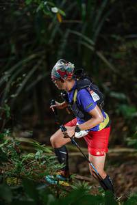 BIB: 
                            <button type="button" onclick="openModal(22736230)" class="btn btn-primary btn-sm float-right btn-popup" data-toggle="modal" data-target=".modal-high-quality">
                        <i class="fas fa-shopping-cart"></i> Add to Cart
                    </button>
                                            <button type="button" onclick="isThisMe(22736230, true)" class="btn btn-success btn-sm float-right btn-popup btn-isme hidden" data-toggle="tooltip" data-placement="bottom" title="นี่คือรูปของคุณใช่ไหม คลิกที่นี่เพื่อเอาเข้าอัลบั้ม">
                        <i class="fas fa-plus"></i> Add to album
                    </button>
                    <button type="button" onclick="isThisMe(22736230, false)" class="btn btn-warning btn-sm float-right btn-popup btn-isnotme hidden">
                        <i class="fas fa-ban"></i> Remove from album
                    </button>