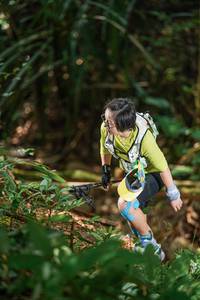 BIB: 
                            <button type="button" onclick="openModal(22736517)" class="btn btn-primary btn-sm float-right btn-popup" data-toggle="modal" data-target=".modal-high-quality">
                        <i class="fas fa-shopping-cart"></i> Add to Cart
                    </button>
                                            <button type="button" onclick="isThisMe(22736517, true)" class="btn btn-success btn-sm float-right btn-popup btn-isme hidden" data-toggle="tooltip" data-placement="bottom" title="นี่คือรูปของคุณใช่ไหม คลิกที่นี่เพื่อเอาเข้าอัลบั้ม">
                        <i class="fas fa-plus"></i> Add to album
                    </button>
                    <button type="button" onclick="isThisMe(22736517, false)" class="btn btn-warning btn-sm float-right btn-popup btn-isnotme hidden">
                        <i class="fas fa-ban"></i> Remove from album
                    </button>