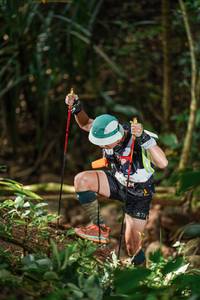 BIB: 2761
                            <button type="button" onclick="openModal(22736136)" class="btn btn-primary btn-sm float-right btn-popup" data-toggle="modal" data-target=".modal-high-quality">
                        <i class="fas fa-shopping-cart"></i> Add to Cart
                    </button>
                                            <button type="button" onclick="isThisMe(22736136, true)" class="btn btn-success btn-sm float-right btn-popup btn-isme hidden" data-toggle="tooltip" data-placement="bottom" title="นี่คือรูปของคุณใช่ไหม คลิกที่นี่เพื่อเอาเข้าอัลบั้ม">
                        <i class="fas fa-plus"></i> Add to album
                    </button>
                    <button type="button" onclick="isThisMe(22736136, false)" class="btn btn-warning btn-sm float-right btn-popup btn-isnotme hidden">
                        <i class="fas fa-ban"></i> Remove from album
                    </button>