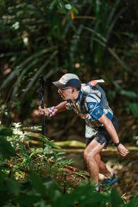 BIB: 2640
                            <button type="button" onclick="openModal(22736336)" class="btn btn-primary btn-sm float-right btn-popup" data-toggle="modal" data-target=".modal-high-quality">
                        <i class="fas fa-shopping-cart"></i> Add to Cart
                    </button>
                                            <button type="button" onclick="isThisMe(22736336, true)" class="btn btn-success btn-sm float-right btn-popup btn-isme hidden" data-toggle="tooltip" data-placement="bottom" title="นี่คือรูปของคุณใช่ไหม คลิกที่นี่เพื่อเอาเข้าอัลบั้ม">
                        <i class="fas fa-plus"></i> Add to album
                    </button>
                    <button type="button" onclick="isThisMe(22736336, false)" class="btn btn-warning btn-sm float-right btn-popup btn-isnotme hidden">
                        <i class="fas fa-ban"></i> Remove from album
                    </button>