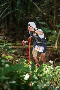 BIB: 5062
                            <button type="button" onclick="openModal(22738384)" class="btn btn-primary btn-sm float-right btn-popup" data-toggle="modal" data-target=".modal-high-quality">
                        <i class="fas fa-shopping-cart"></i> Add to Cart
                    </button>
                                            <button type="button" onclick="isThisMe(22738384, true)" class="btn btn-success btn-sm float-right btn-popup btn-isme hidden" data-toggle="tooltip" data-placement="bottom" title="นี่คือรูปของคุณใช่ไหม คลิกที่นี่เพื่อเอาเข้าอัลบั้ม">
                        <i class="fas fa-plus"></i> Add to album
                    </button>
                    <button type="button" onclick="isThisMe(22738384, false)" class="btn btn-warning btn-sm float-right btn-popup btn-isnotme hidden">
                        <i class="fas fa-ban"></i> Remove from album
                    </button>