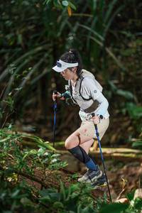 BIB: 
                            <button type="button" onclick="openModal(22736015)" class="btn btn-primary btn-sm float-right btn-popup" data-toggle="modal" data-target=".modal-high-quality">
                        <i class="fas fa-shopping-cart"></i> Add to Cart
                    </button>
                                            <button type="button" onclick="isThisMe(22736015, true)" class="btn btn-success btn-sm float-right btn-popup btn-isme hidden" data-toggle="tooltip" data-placement="bottom" title="นี่คือรูปของคุณใช่ไหม คลิกที่นี่เพื่อเอาเข้าอัลบั้ม">
                        <i class="fas fa-plus"></i> Add to album
                    </button>
                    <button type="button" onclick="isThisMe(22736015, false)" class="btn btn-warning btn-sm float-right btn-popup btn-isnotme hidden">
                        <i class="fas fa-ban"></i> Remove from album
                    </button>