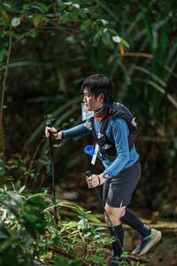 BIB: 
                            <button type="button" onclick="openModal(22739115)" class="btn btn-primary btn-sm float-right btn-popup" data-toggle="modal" data-target=".modal-high-quality">
                        <i class="fas fa-shopping-cart"></i> Add to Cart
                    </button>
                                            <button type="button" onclick="isThisMe(22739115, true)" class="btn btn-success btn-sm float-right btn-popup btn-isme hidden" data-toggle="tooltip" data-placement="bottom" title="นี่คือรูปของคุณใช่ไหม คลิกที่นี่เพื่อเอาเข้าอัลบั้ม">
                        <i class="fas fa-plus"></i> Add to album
                    </button>
                    <button type="button" onclick="isThisMe(22739115, false)" class="btn btn-warning btn-sm float-right btn-popup btn-isnotme hidden">
                        <i class="fas fa-ban"></i> Remove from album
                    </button>