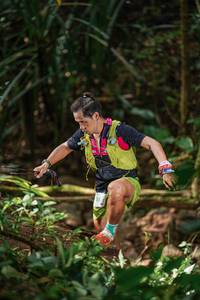 BIB: 
                            <button type="button" onclick="openModal(22736153)" class="btn btn-primary btn-sm float-right btn-popup" data-toggle="modal" data-target=".modal-high-quality">
                        <i class="fas fa-shopping-cart"></i> Add to Cart
                    </button>
                                            <button type="button" onclick="isThisMe(22736153, true)" class="btn btn-success btn-sm float-right btn-popup btn-isme hidden" data-toggle="tooltip" data-placement="bottom" title="นี่คือรูปของคุณใช่ไหม คลิกที่นี่เพื่อเอาเข้าอัลบั้ม">
                        <i class="fas fa-plus"></i> Add to album
                    </button>
                    <button type="button" onclick="isThisMe(22736153, false)" class="btn btn-warning btn-sm float-right btn-popup btn-isnotme hidden">
                        <i class="fas fa-ban"></i> Remove from album
                    </button>