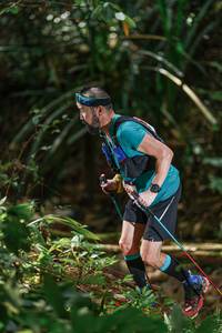 BIB: 
                            <button type="button" onclick="openModal(22739329)" class="btn btn-primary btn-sm float-right btn-popup" data-toggle="modal" data-target=".modal-high-quality">
                        <i class="fas fa-shopping-cart"></i> Add to Cart
                    </button>
                                            <button type="button" onclick="isThisMe(22739329, true)" class="btn btn-success btn-sm float-right btn-popup btn-isme hidden" data-toggle="tooltip" data-placement="bottom" title="นี่คือรูปของคุณใช่ไหม คลิกที่นี่เพื่อเอาเข้าอัลบั้ม">
                        <i class="fas fa-plus"></i> Add to album
                    </button>
                    <button type="button" onclick="isThisMe(22739329, false)" class="btn btn-warning btn-sm float-right btn-popup btn-isnotme hidden">
                        <i class="fas fa-ban"></i> Remove from album
                    </button>