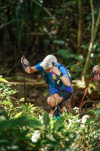 BIB: 
                            <button type="button" onclick="openModal(22738575)" class="btn btn-primary btn-sm float-right btn-popup" data-toggle="modal" data-target=".modal-high-quality">
                        <i class="fas fa-shopping-cart"></i> Add to Cart
                    </button>
                                            <button type="button" onclick="isThisMe(22738575, true)" class="btn btn-success btn-sm float-right btn-popup btn-isme hidden" data-toggle="tooltip" data-placement="bottom" title="นี่คือรูปของคุณใช่ไหม คลิกที่นี่เพื่อเอาเข้าอัลบั้ม">
                        <i class="fas fa-plus"></i> Add to album
                    </button>
                    <button type="button" onclick="isThisMe(22738575, false)" class="btn btn-warning btn-sm float-right btn-popup btn-isnotme hidden">
                        <i class="fas fa-ban"></i> Remove from album
                    </button>