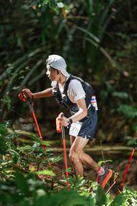 BIB: 
                            <button type="button" onclick="openModal(22738379)" class="btn btn-primary btn-sm float-right btn-popup" data-toggle="modal" data-target=".modal-high-quality">
                        <i class="fas fa-shopping-cart"></i> Add to Cart
                    </button>
                                            <button type="button" onclick="isThisMe(22738379, true)" class="btn btn-success btn-sm float-right btn-popup btn-isme hidden" data-toggle="tooltip" data-placement="bottom" title="นี่คือรูปของคุณใช่ไหม คลิกที่นี่เพื่อเอาเข้าอัลบั้ม">
                        <i class="fas fa-plus"></i> Add to album
                    </button>
                    <button type="button" onclick="isThisMe(22738379, false)" class="btn btn-warning btn-sm float-right btn-popup btn-isnotme hidden">
                        <i class="fas fa-ban"></i> Remove from album
                    </button>