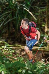 BIB: 
                            <button type="button" onclick="openModal(22739303)" class="btn btn-primary btn-sm float-right btn-popup" data-toggle="modal" data-target=".modal-high-quality">
                        <i class="fas fa-shopping-cart"></i> Add to Cart
                    </button>
                                            <button type="button" onclick="isThisMe(22739303, true)" class="btn btn-success btn-sm float-right btn-popup btn-isme hidden" data-toggle="tooltip" data-placement="bottom" title="นี่คือรูปของคุณใช่ไหม คลิกที่นี่เพื่อเอาเข้าอัลบั้ม">
                        <i class="fas fa-plus"></i> Add to album
                    </button>
                    <button type="button" onclick="isThisMe(22739303, false)" class="btn btn-warning btn-sm float-right btn-popup btn-isnotme hidden">
                        <i class="fas fa-ban"></i> Remove from album
                    </button>