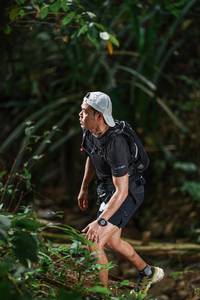 BIB: 
                            <button type="button" onclick="openModal(22738307)" class="btn btn-primary btn-sm float-right btn-popup" data-toggle="modal" data-target=".modal-high-quality">
                        <i class="fas fa-shopping-cart"></i> Add to Cart
                    </button>
                                            <button type="button" onclick="isThisMe(22738307, true)" class="btn btn-success btn-sm float-right btn-popup btn-isme hidden" data-toggle="tooltip" data-placement="bottom" title="นี่คือรูปของคุณใช่ไหม คลิกที่นี่เพื่อเอาเข้าอัลบั้ม">
                        <i class="fas fa-plus"></i> Add to album
                    </button>
                    <button type="button" onclick="isThisMe(22738307, false)" class="btn btn-warning btn-sm float-right btn-popup btn-isnotme hidden">
                        <i class="fas fa-ban"></i> Remove from album
                    </button>