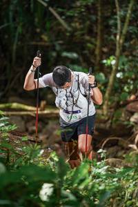 BIB: 
                            <button type="button" onclick="openModal(22737681)" class="btn btn-primary btn-sm float-right btn-popup" data-toggle="modal" data-target=".modal-high-quality">
                        <i class="fas fa-shopping-cart"></i> Add to Cart
                    </button>
                                            <button type="button" onclick="isThisMe(22737681, true)" class="btn btn-success btn-sm float-right btn-popup btn-isme hidden" data-toggle="tooltip" data-placement="bottom" title="นี่คือรูปของคุณใช่ไหม คลิกที่นี่เพื่อเอาเข้าอัลบั้ม">
                        <i class="fas fa-plus"></i> Add to album
                    </button>
                    <button type="button" onclick="isThisMe(22737681, false)" class="btn btn-warning btn-sm float-right btn-popup btn-isnotme hidden">
                        <i class="fas fa-ban"></i> Remove from album
                    </button>