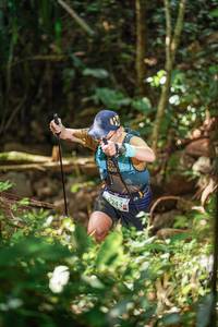 BIB: 244
                            <button type="button" onclick="openModal(22737646)" class="btn btn-primary btn-sm float-right btn-popup" data-toggle="modal" data-target=".modal-high-quality">
                        <i class="fas fa-shopping-cart"></i> Add to Cart
                    </button>
                                            <button type="button" onclick="isThisMe(22737646, true)" class="btn btn-success btn-sm float-right btn-popup btn-isme hidden" data-toggle="tooltip" data-placement="bottom" title="นี่คือรูปของคุณใช่ไหม คลิกที่นี่เพื่อเอาเข้าอัลบั้ม">
                        <i class="fas fa-plus"></i> Add to album
                    </button>
                    <button type="button" onclick="isThisMe(22737646, false)" class="btn btn-warning btn-sm float-right btn-popup btn-isnotme hidden">
                        <i class="fas fa-ban"></i> Remove from album
                    </button>