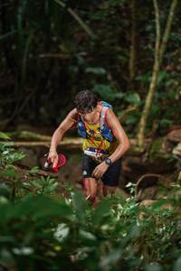 BIB: 
                            <button type="button" onclick="openModal(22738971)" class="btn btn-primary btn-sm float-right btn-popup" data-toggle="modal" data-target=".modal-high-quality">
                        <i class="fas fa-shopping-cart"></i> Add to Cart
                    </button>
                                            <button type="button" onclick="isThisMe(22738971, true)" class="btn btn-success btn-sm float-right btn-popup btn-isme hidden" data-toggle="tooltip" data-placement="bottom" title="นี่คือรูปของคุณใช่ไหม คลิกที่นี่เพื่อเอาเข้าอัลบั้ม">
                        <i class="fas fa-plus"></i> Add to album
                    </button>
                    <button type="button" onclick="isThisMe(22738971, false)" class="btn btn-warning btn-sm float-right btn-popup btn-isnotme hidden">
                        <i class="fas fa-ban"></i> Remove from album
                    </button>