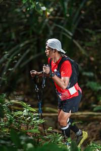 BIB: 
                            <button type="button" onclick="openModal(22738408)" class="btn btn-primary btn-sm float-right btn-popup" data-toggle="modal" data-target=".modal-high-quality">
                        <i class="fas fa-shopping-cart"></i> Add to Cart
                    </button>
                                            <button type="button" onclick="isThisMe(22738408, true)" class="btn btn-success btn-sm float-right btn-popup btn-isme hidden" data-toggle="tooltip" data-placement="bottom" title="นี่คือรูปของคุณใช่ไหม คลิกที่นี่เพื่อเอาเข้าอัลบั้ม">
                        <i class="fas fa-plus"></i> Add to album
                    </button>
                    <button type="button" onclick="isThisMe(22738408, false)" class="btn btn-warning btn-sm float-right btn-popup btn-isnotme hidden">
                        <i class="fas fa-ban"></i> Remove from album
                    </button>