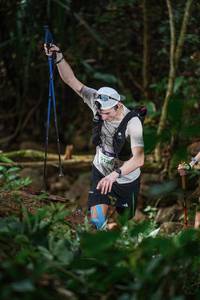 BIB: 2136
                            <button type="button" onclick="openModal(22736061)" class="btn btn-primary btn-sm float-right btn-popup" data-toggle="modal" data-target=".modal-high-quality">
                        <i class="fas fa-shopping-cart"></i> Add to Cart
                    </button>
                                            <button type="button" onclick="isThisMe(22736061, true)" class="btn btn-success btn-sm float-right btn-popup btn-isme hidden" data-toggle="tooltip" data-placement="bottom" title="นี่คือรูปของคุณใช่ไหม คลิกที่นี่เพื่อเอาเข้าอัลบั้ม">
                        <i class="fas fa-plus"></i> Add to album
                    </button>
                    <button type="button" onclick="isThisMe(22736061, false)" class="btn btn-warning btn-sm float-right btn-popup btn-isnotme hidden">
                        <i class="fas fa-ban"></i> Remove from album
                    </button>